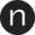 Numbuzin logo
