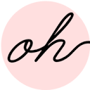 Ohpollyswim logo