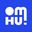 OMHU logo