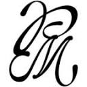 PepperMayo logo