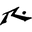Rustyworldwide logo
