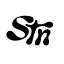 satyn.fr logo