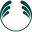 The Body Shop North America logo