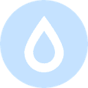 TheCollagenCo logo