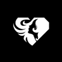 womensbest logo