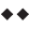 Mazaaj Infused logo