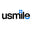 usmile logo