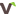 Vdogfood logo