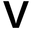 Vacayswimwear logo