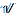 Road2Varsity logo