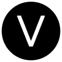 Velocity Activewear logo