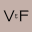 Venusetfleur logo