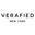 Verafied_official logo