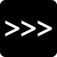 Verbe_za logo