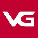 Versa Grip logo