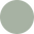 Versed Skin logo