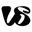 Vibe Szn logo