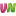 Bio H Tin Hair Essentials logo