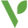 Vital Health logo