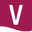 Viviscal logo