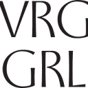 VRG GRL logo