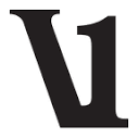 Vuori Clothing logo