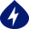 WakeWater Beverage Co logo