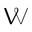 Waverles logo
