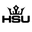 we.are.hsu logo