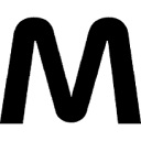 Wearmaeva logo