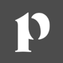 Pact logo