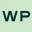 Well People logo