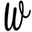 Wishfulbeauty1 logo