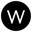 White Fox Boutique logo