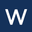 Wiley's Finest logo