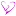 Windsor Store logo