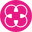 winfitnesswear.usa logo