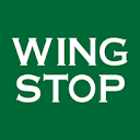 Wing Stop logo