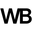 Wonderblush logo