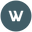 Wonderskin logo