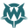 Rock Wear logo