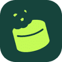Wuffes Shop logo