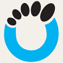 xeroshoes logo