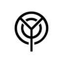 Yearofours logo