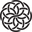 YENSA Beauty logo