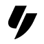 Yeoreo logo
