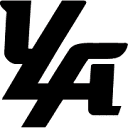 YOUNGLA logo