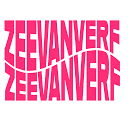 ZEEVANVERF logo