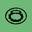 Zenkyu_matcha_jp logo