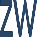 Zenwisehealth logo